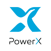 PowerX